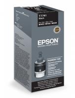 ��������� EPSON T77414A � ������� ��������� M100, M200, M105