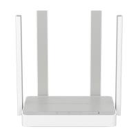 Wi-Fi ������ Netcraze Explorer 4G NC-4910, Wi-Fi 5, AC1200, 2.4/5���, 4 WAN/LAN, 4G, �����