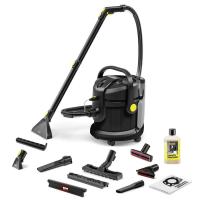 ������ ������� Karcher SE 4 Go!Further, 1000��, �����/������ (1.081-172.0)