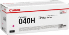 �������� Canon Cartridge 040H Magenta