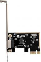 ������� ������� Fast Ethernet D-Link DFE-530TX ������, (DFE-530TX/E1A)
