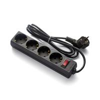 ������� ���������� Exegate EC-4-1.8B Black