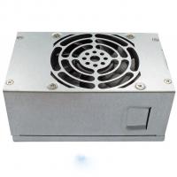 ���� ������� Seasonic SSP-300TGS Gold Active PFC F0 / 300TGS 80+ Gold (1SG30GFTG0A10W), OEM 12
