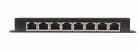 ��������� PoE-�������� OSNOVO Midspan-8/P