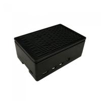 ������ ACD RA509 Black for Raspberry PI 4B RA509