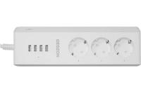������� ������ GEOZON ES-01  GSH-SSS01