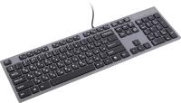 A4Tech KV-300H, ��������� ����������