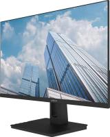 ������� Dahua 24.5" DHI-LM25-B200BS FHD VA LED ������