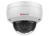 ������ ��������������� IP HiWatch DS-I652M(B) 4-4 �� ��.