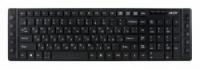 ���������� Acer OKW010 ������ USB slim Multimedia