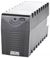 �������� �������������� ������� Powercom RPT-1000A