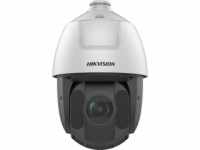 ������ ��������������� Hikvision DS-2DE5425IW-AE(T5) 4.8-120 �� ��.