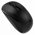 ���� GENIUS NX-7005 Black (31030127101)