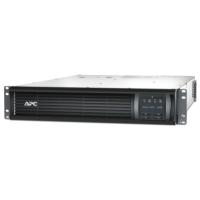 �������� �������������� ������� APC Smart-UPS SMT2200RMI2UC 1000�� 1500�� ������