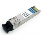 ��������� HPE JD092B X130 10G SFP+ LC SR (JD092B)