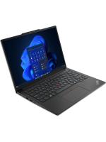 ������� Lenovo ThinkPad E14 G6, 14" (1920x1200) IPS/Intel Core Ultra 5 125U/16 �� DDR5/512 �� SSD/Intel Graphics/��� �������, ������ (21M80024US)