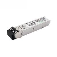 ��������� LR-LINK LRGP8512-X5ATLD 500M SFP