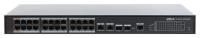���������� Dahua DH-PFS4226-24ET-360 �����������