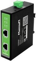 �������� PoE Digma DNP90W48GDXM 10/100/1000BASE-T 90�� 37-57�(DC)