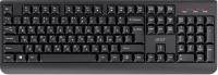 ���������� + ���� Acer OCC401 ����:������ ����:������ USB ������������ (ZL.ACCCC.016)