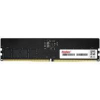 ������ DDR5 16GB 5600MHz Kingspec KS5600D5P12516G RTL