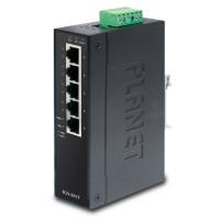 ������������� ������������ ���������� Planet IGS-501T (5-Port 10/100/1000Mbps)