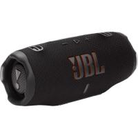 ����������� �������� JBL ������ JBLCHARGE6BLK