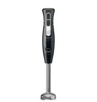 ������� ��������� Scarlett SC-HB42F35 800�� ������