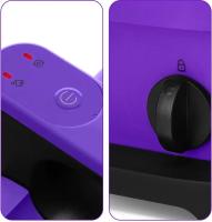 ������� ������ Kitfort ��-5213 450�� ������/����������