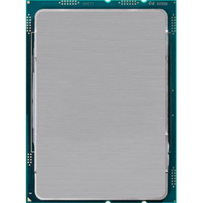 ��������� Intel Xeon Silver 4216 OEM