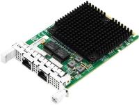 ������� ������� PCIE 4*1G RJ45 LRES3021PT-OCP LR-LINK