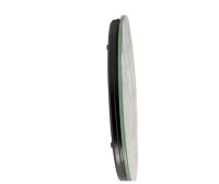 ���� �������� VITEK VT-8019
