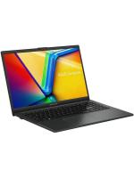������� ASUS VivoBook Go 15 E1504FA-BQ5032, 15.6" (1920x1080) IPS/AMD Ryzen 5 40/8 �� DDR5/512 �� SSD/AMD Radeon Graphics/Windows 11 Pro, ������ (90NB0ZR2-M07440_Win11P)
