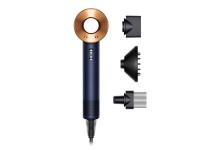 ��� Dyson HD07 Prussian Blue/Copper 113312-01