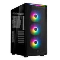 ������ SILVERSTONE G41FA512ZBG0020,  ARGB 
