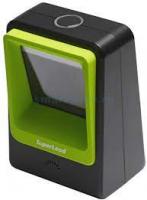 ������ �����-���� Mertech 8400 P2D Superlead 2D ������� (4842)