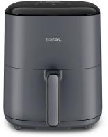 ��������� Tefal Easy Fry Max EY245B10