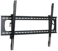 ��������� Kromax Star Pro-112 ������ 55"-100" ��������� �� 103��