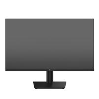 ������� 23.8" KTC H24V27 Black VA