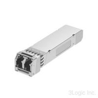 ��������� ACD ACD-SFP-Plus-LR20 SFP+, 10GBASE-LR, LC, sm, 1310nm, 20km