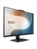 �������� MSI Modern AM272P 1MA-1462XRU, 27" (1920x1080) IPS/Intel Core 5 120U/16 DDR4/256 �� SSD/Intel Graphics/��� ��/����������, ����, ������ (9S6-AF8241-1462)