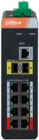 ���������� Dahua DH-IS4210-8GT-120 �������������