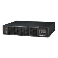 ��� ACD PW-RackLine Pro 1000I