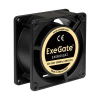 ���������� 220B ExeGate EX08025SAT 