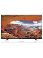��������� 43" YUNO ULX-43FTCS246 black (HD, Smart, DVB-T2/DVB-C/S2) ULX-43FTCS246