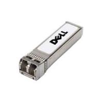 ��������� Dell 407-BCHI 10/25GbE Dual Rate SFP28 SR 85C Optic for all SFP28 ports Customer Install