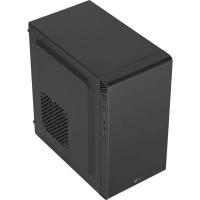 ������ Formula CS-106 Black