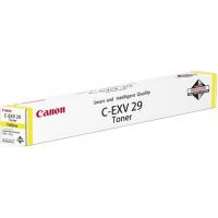 ����� Canon C-EXV 29 ������ ��� iR ADV C5235i/C5240i (27000 ���.)