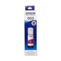 ��������� � ��������� Epson (C13T00V398) Magenta ��� L3210/L3216/L3256	