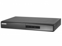 ���������������� Hikvision DS-7104NI-Q1/4P/M(C) 4-� ��������� IP-���������������� c PoE
